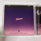 Zerobaseone – ICONIK (Japan Special EP) (CD, 2025) Japan BVC7 15