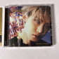TOMORROW X TOGETHER TXT – Starkissed Yeonjun Version (CD, 2025) Obi Japan