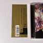 TOMORROW X TOGETHER TXT – Starkissed Yeonjun Version (CD, 2025) Obi Japan