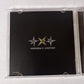 TOMORROW X TOGETHER TXT – Starkissed Yeonjun Version (CD, 2025) Obi Japan