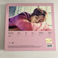 Shin Hye Sung – Delight (CD, 2016) South Korea Special Album CMCC10714