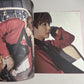 Shin Hye Sung – Delight (CD, 2016) South Korea Special Album CMCC10714