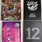 Shinee – The First Japan Arena Tour 'Shinee World 2012' (DVD, 2012) All Regions