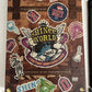 Shinee – The First Japan Arena Tour 'Shinee World 2012' (DVD, 2012) All Regions
