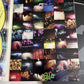 Shinee – The First Japan Arena Tour 'Shinee World 2012' (DVD, 2012) All Regions