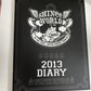 Shinee – The First Japan Arena Tour 'Shinee World 2012' (DVD, 2012) All Regions