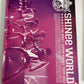Shinee – The First Japan Arena Tour 'Shinee World 2012' (DVD, 2012) All Regions