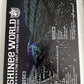 Shinee – The First Japan Arena Tour 'Shinee World 2012' (DVD, 2012) All Regions