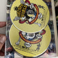 Shinee – The First Japan Arena Tour 'Shinee World 2012' (DVD, 2012) All Regions