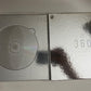 Park Ji-hoon – 360 2nd Mini Album (CD, 2019) South Korea Photobook BGCD0128