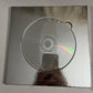 Park Ji-hoon – 360 2nd Mini Album (CD, 2019) South Korea Photobook BGCD0128