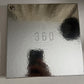 Park Ji-hoon – 360 2nd Mini Album (CD, 2019) South Korea Photobook BGCD0128