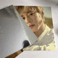 Park Ji-hoon – 360 2nd Mini Album (CD, 2019) South Korea Photobook BGCD0128