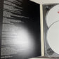 SHINee – Lucifer (CD + DVD, 2011, 2-Disc) Japan Limited Edition TOCT-40381