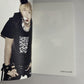 SHINee – Lucifer (CD + DVD, 2011, 2-Disc) Japan Limited Edition TOCT-40381