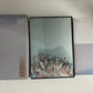 Seventeen – あいのちから (CD, 2021) Japan POCE-22004