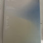 Seventeen – あいのちから (CD, 2021) Japan POCE-22004