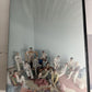 Seventeen – あいのちから (CD, 2021) Japan POCE-22004