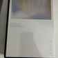 Seventeen – あいのちから (CD, 2021) Japan POCE-22004