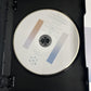 Seventeen – あいのちから (CD, 2021) Japan POCE-22004