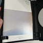 Seventeen – あいのちから (CD, 2021) Japan POCE-22004