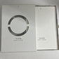Park Ji-hoon – O'Clock (CD, 2019) Photobook South Korea BGCD0094