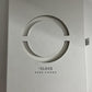 Park Ji-hoon – O'Clock (CD, 2019) Photobook South Korea BGCD0094