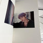 Park Ji-hoon – O'Clock (CD, 2019) Photobook South Korea BGCD0094