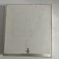 B'z – The Ballads 〜Love & B'z〜 (CD, 2002) Japan Obi Photobook BMCV-8007
