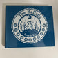 B'z – The Ballads 〜Love & B'z〜 (CD, 2002) Japan Obi Photobook BMCV-8007
