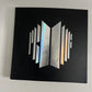 BTS – Proof (CD, 2022) South Korea 3-Disc Photobook BHE0117