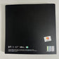BTS – Proof (CD, 2022) South Korea 3-Disc Photobook BHE0117