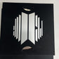 BTS – Proof (CD, 2022) South Korea 3-Disc Photobook BHE0117