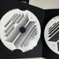 BTS – Proof (CD, 2022) South Korea 3-Disc Photobook BHE0117