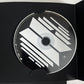 BTS – Proof (CD, 2022) South Korea 3-Disc Photobook BHE0117