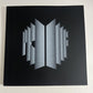 BTS – Proof (CD, 2022) South Korea 3-Disc Photobook BHE0117