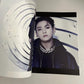 BTS – Proof (CD, 2022) South Korea 3-Disc Photobook BHE0117