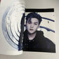 BTS – Proof (CD, 2022) South Korea 3-Disc Photobook BHE0117