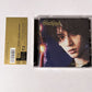 TOMORROW X TOGETHER – Starkissed Beomgyu Version (CD, 2025) Japan Obi