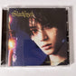TOMORROW X TOGETHER – Starkissed Beomgyu Version (CD, 2025) Japan Obi