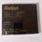 TOMORROW X TOGETHER – Starkissed Beomgyu Version (CD, 2025) Japan Obi