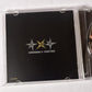 TOMORROW X TOGETHER – Starkissed Beomgyu Version (CD, 2025) Japan Obi