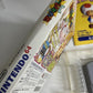 Mario Party 1 N64 Nintendo 64 NTSC-J Japanese Game Complete