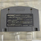 Mario Party 1 N64 Nintendo 64 NTSC-J Japanese Game Complete