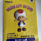 Mario Party 1 N64 Nintendo 64 NTSC-J Japanese Game Complete