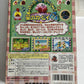 Kirby 64: The Crystal Shards N64 Nintendo 64 NTSC-J JAPAN Game Complete