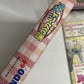 Kirby 64: The Crystal Shards N64 Nintendo 64 NTSC-J JAPAN Game Complete
