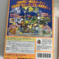 Mario Party 3 N64 Nintendo 64 NTSC-J Japanese Game Complete