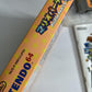 Mario Party 3 N64 Nintendo 64 NTSC-J Japanese Game Complete
