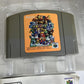 Mario Party 3 N64 Nintendo 64 NTSC-J Japanese Game Complete